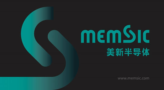 下载.png