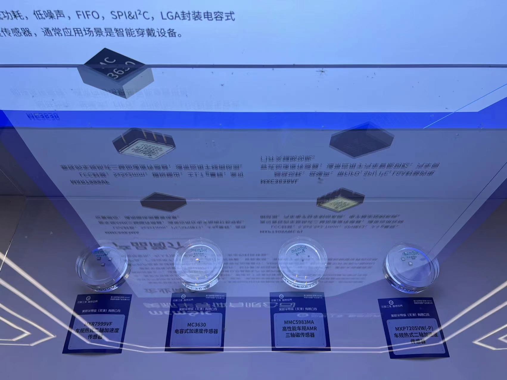 微信图片_20240527170522.jpg