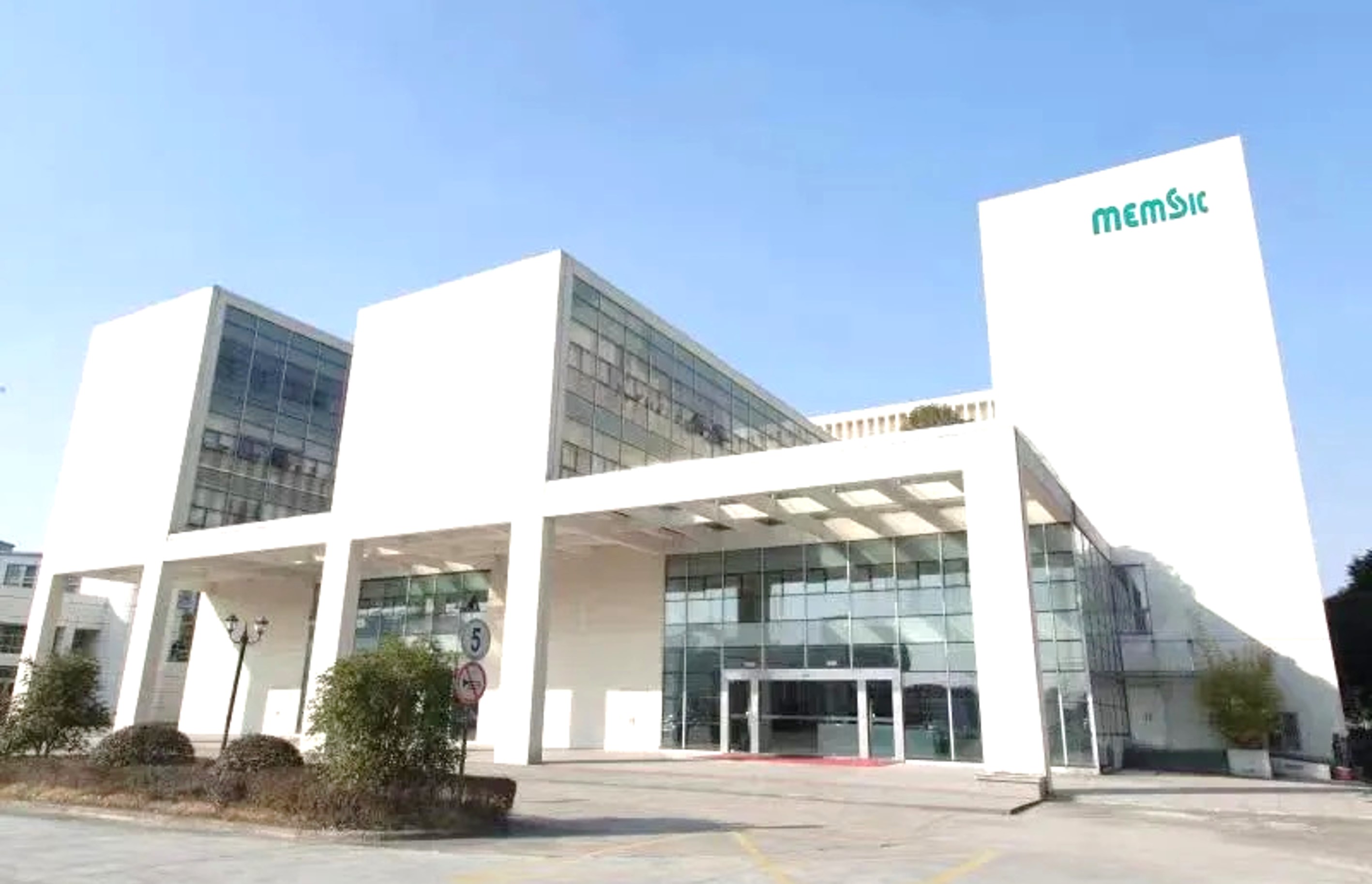 tupian8.jpg
